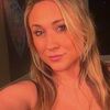 martilee_p